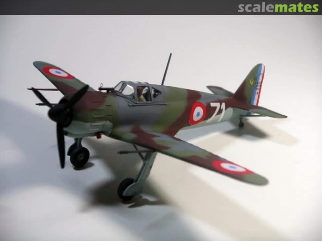 View album, image #1 View album, image #1