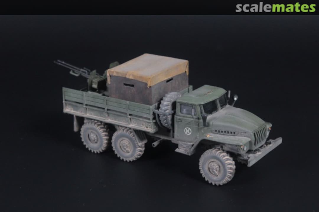 View album, image #1 View album, image #1