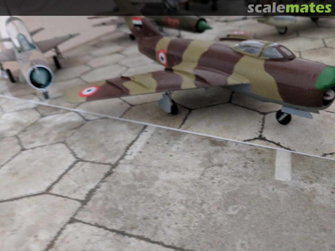 View album, image #1