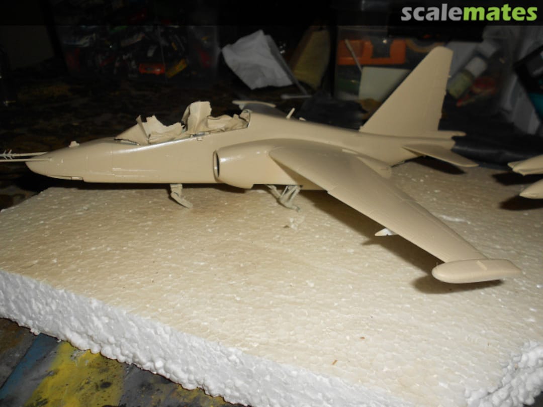 View album, image #1 View album, image #1