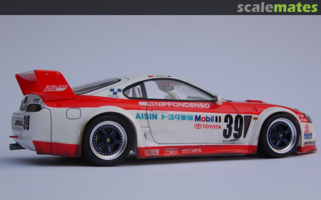 View album, image #1 View album, image #1