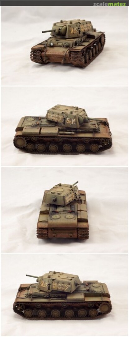 View album, image #1