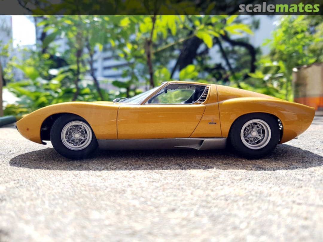 View album, image #58