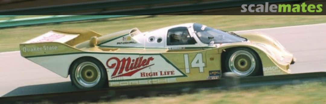 View album, image #11 View album, image #11