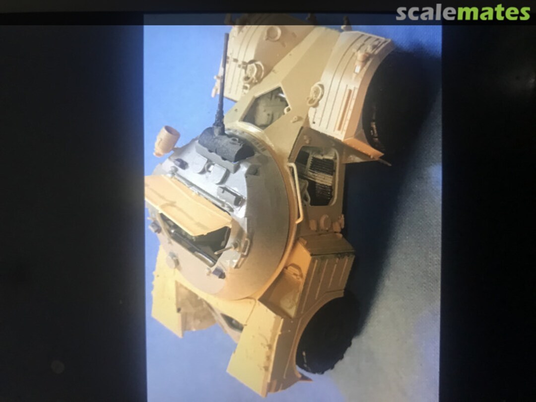 View album, image #1