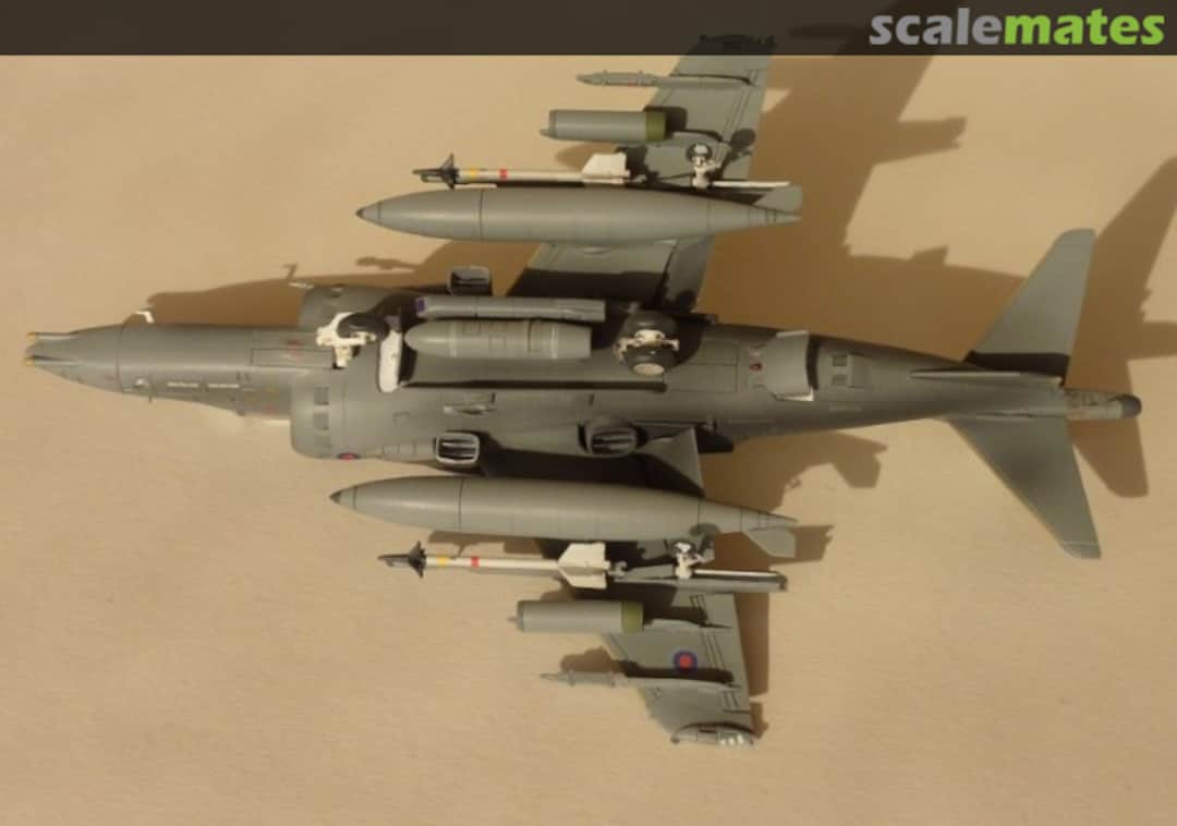 View album, image #1