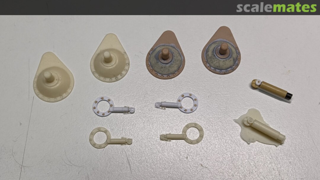 View album, image #1