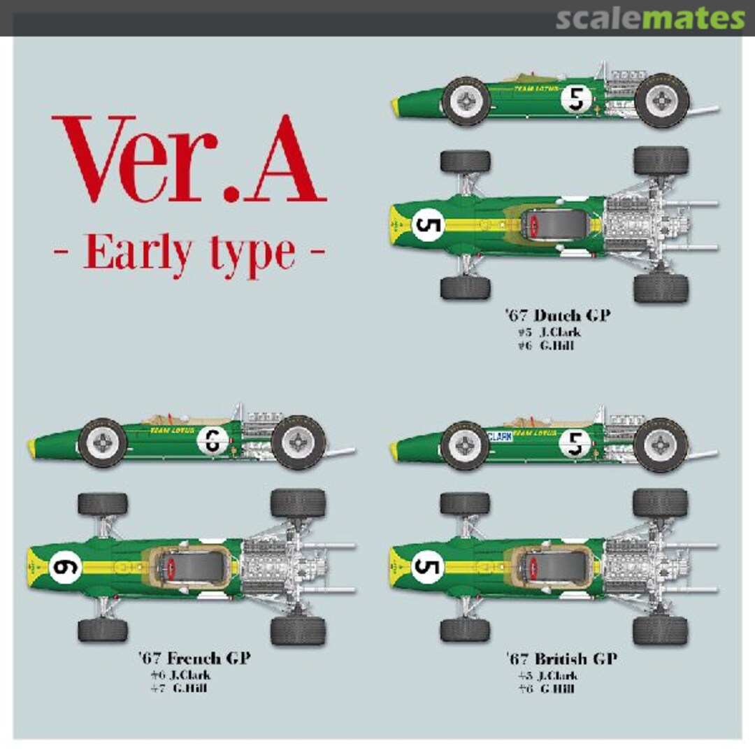 View album, image #1