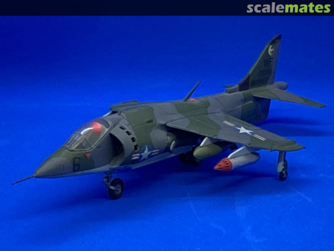 View album, image #1 View album, image #1