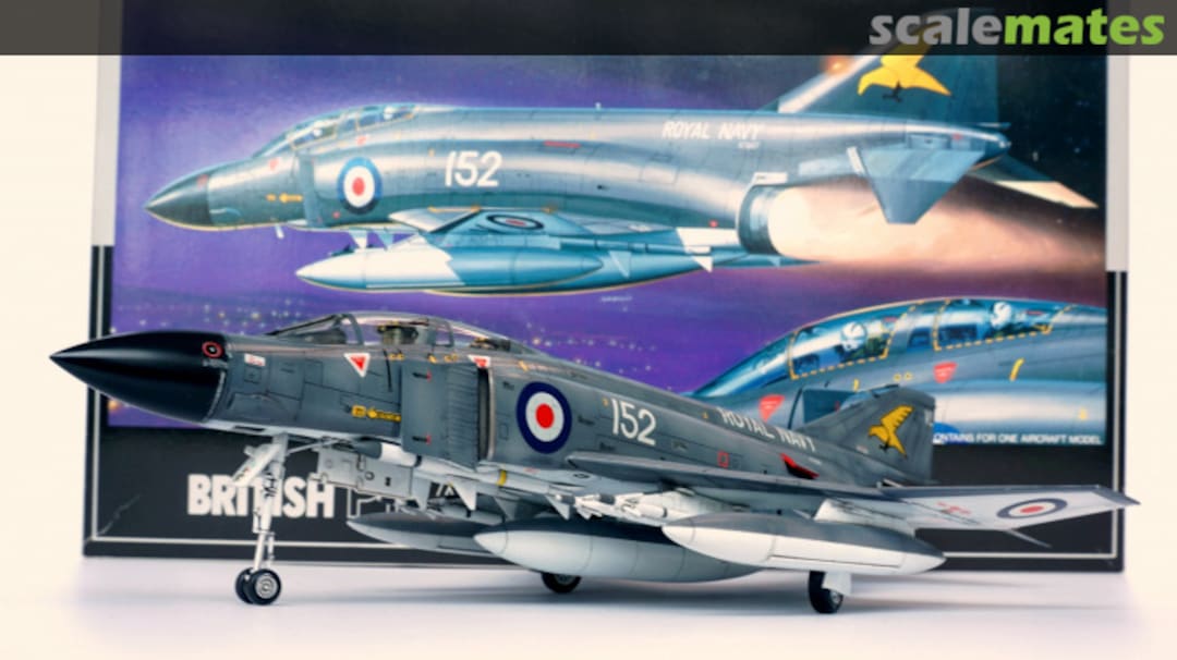 View album, image #1