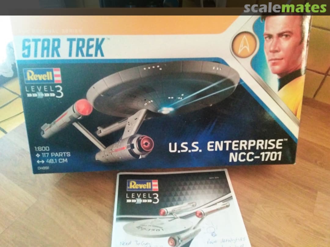 View album, image #1