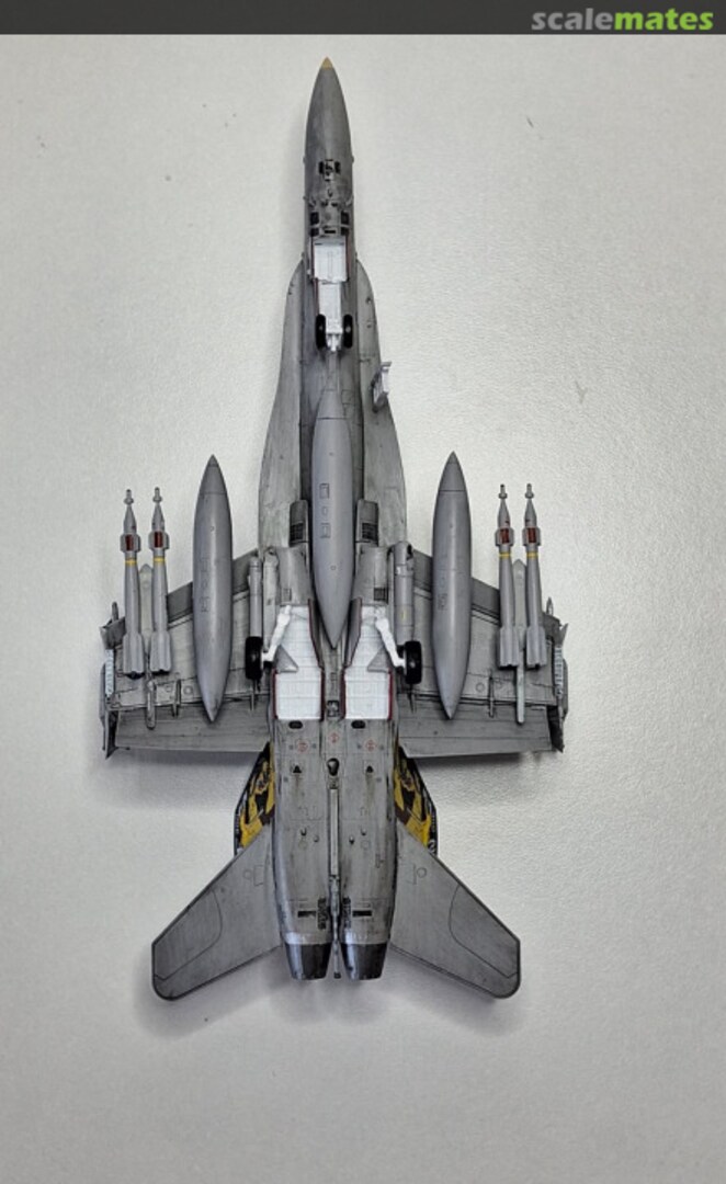 View album, image #1