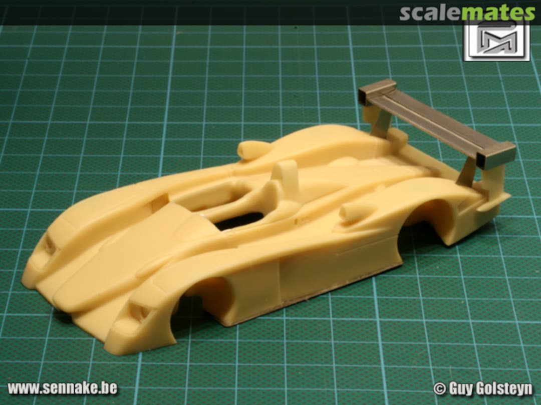 View album, image #1 View album, image #1