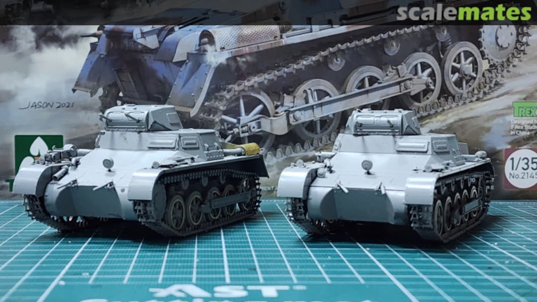 View album, image #9 View album, image #9