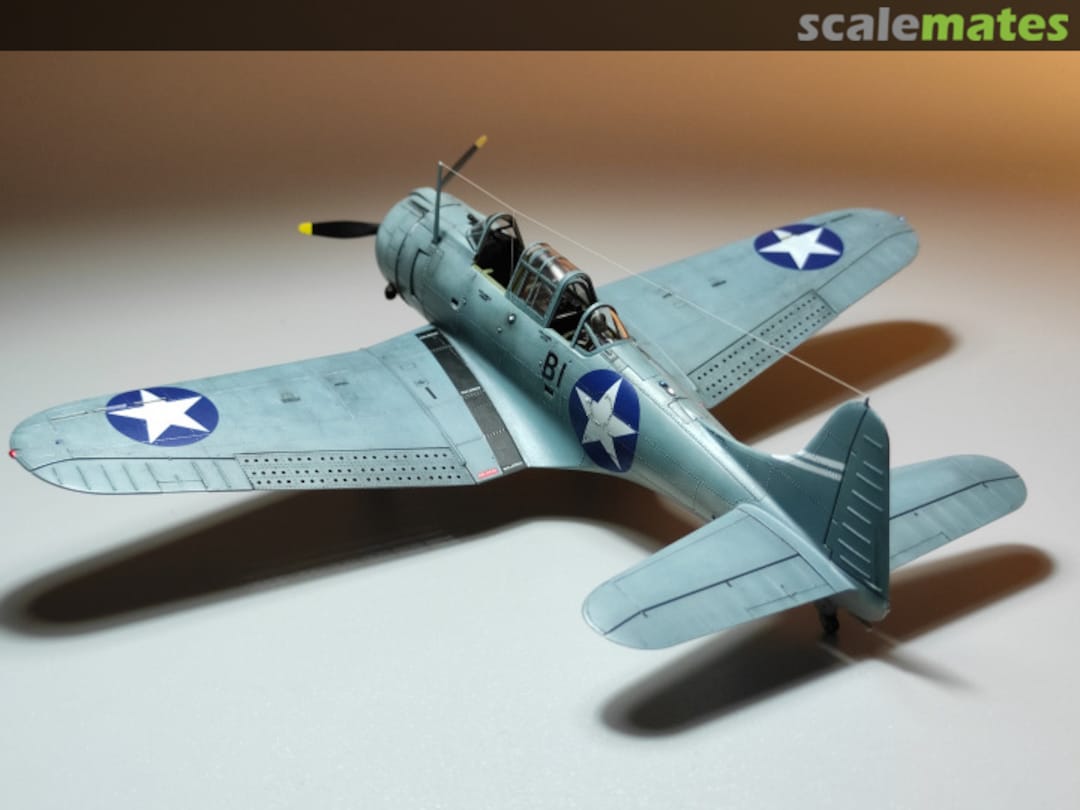 View album, image #9 View album, image #9