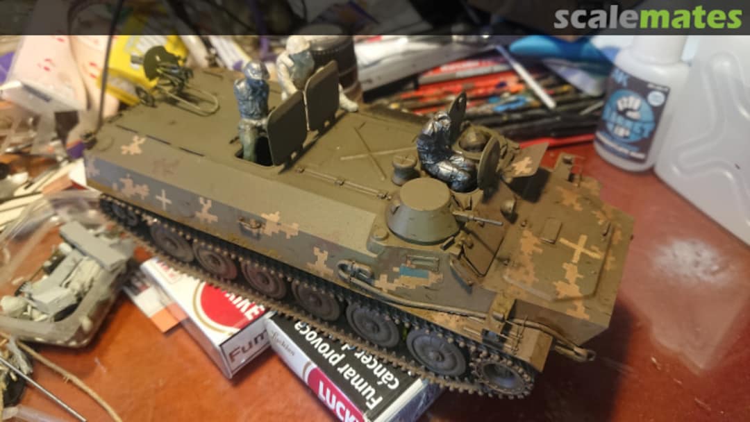 View album, image #22