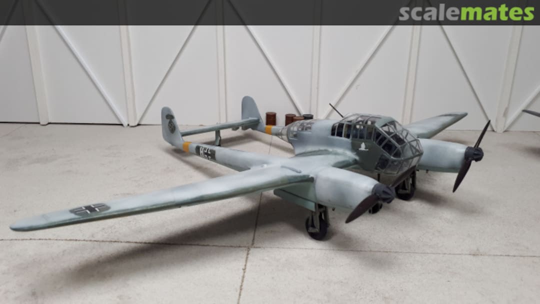 View album, image #1 View album, image #1