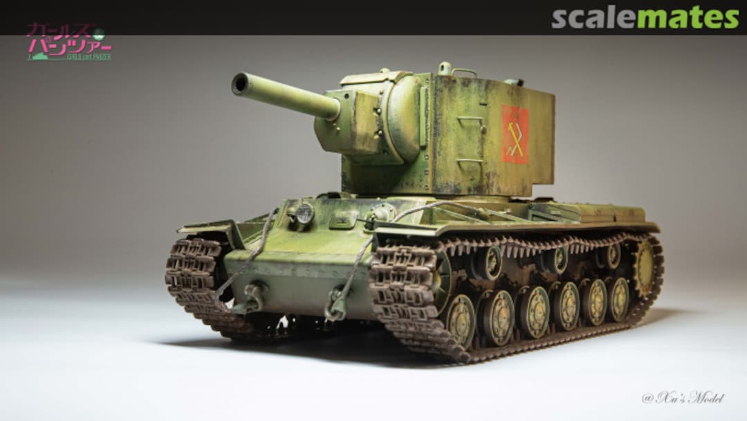 View album, image #1 View album, image #1