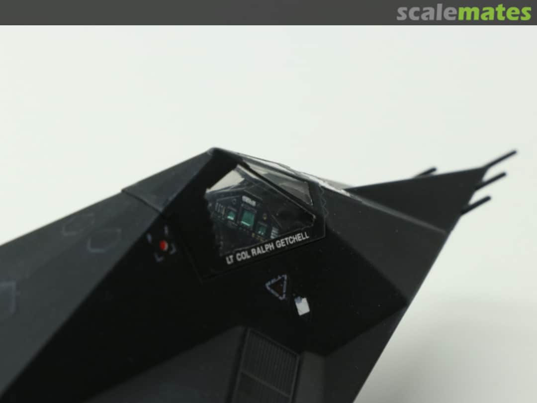 View album, image #5 View album, image #5