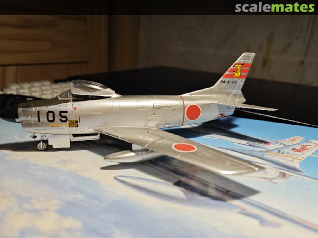 View album, image #9 View album, image #9