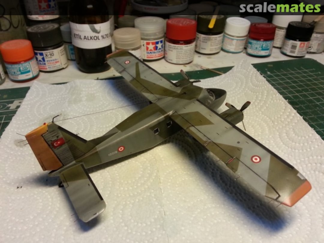 View album, image #12