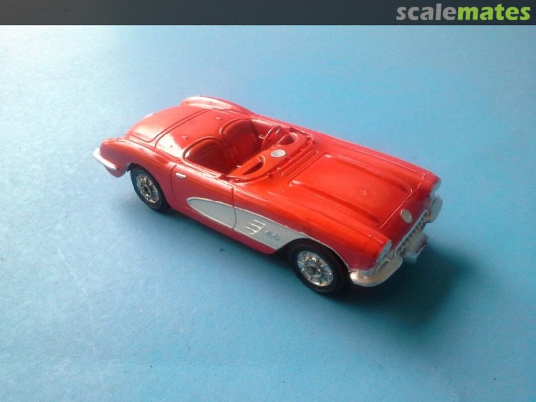 View album, image #1 View album, image #1