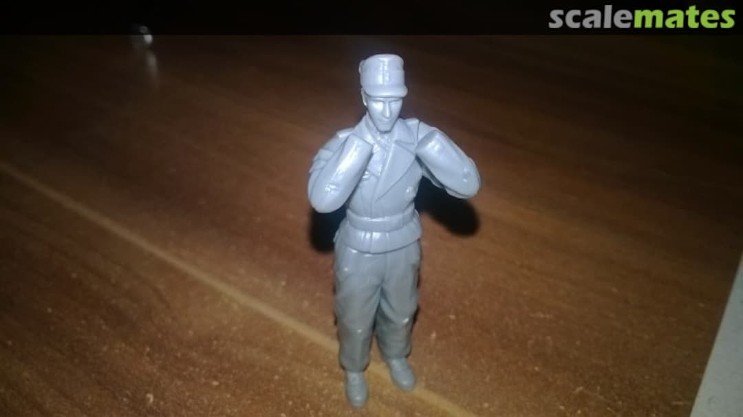 View album, image #1 View album, image #1