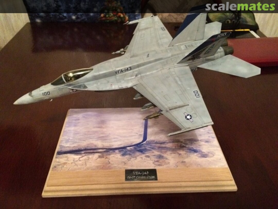 View album, image #1 View album, image #1