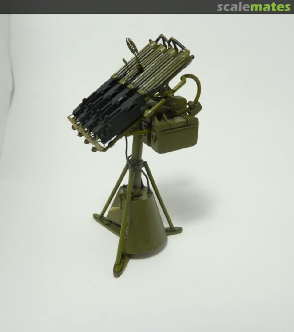 View album, image #8 View album, image #8