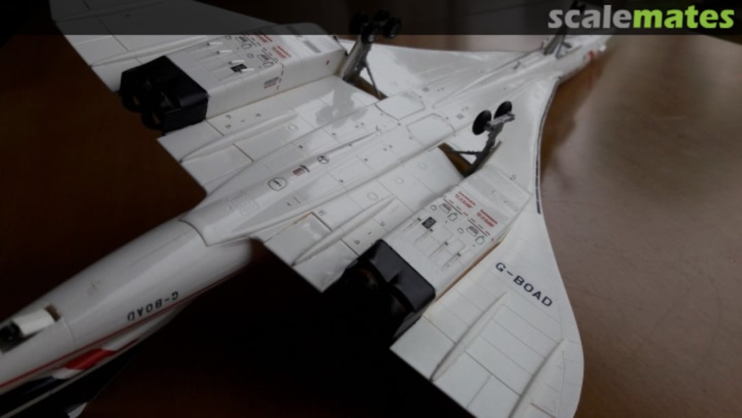 View album, image #1 View album, image #1