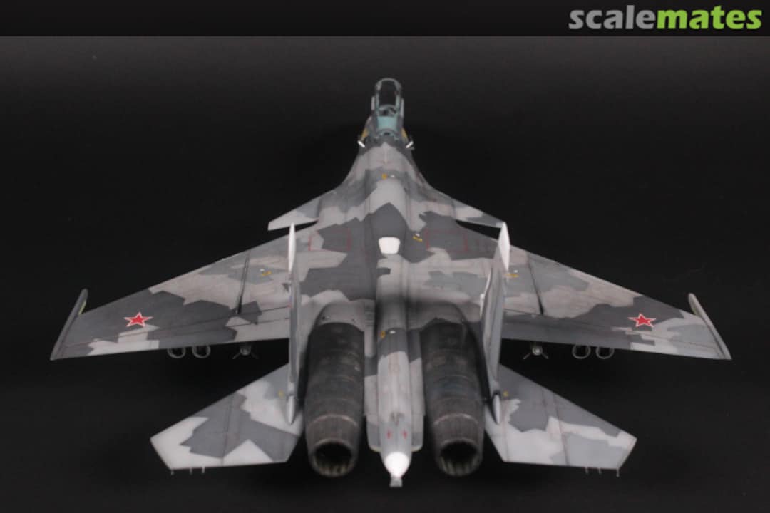 View album, image #1