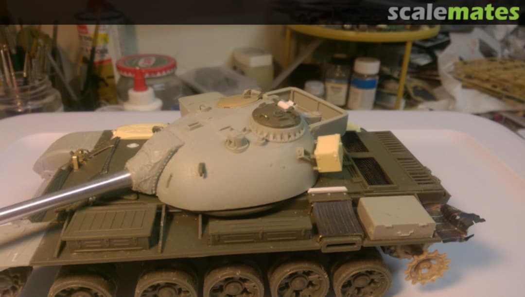 View album, image #1 View album, image #1