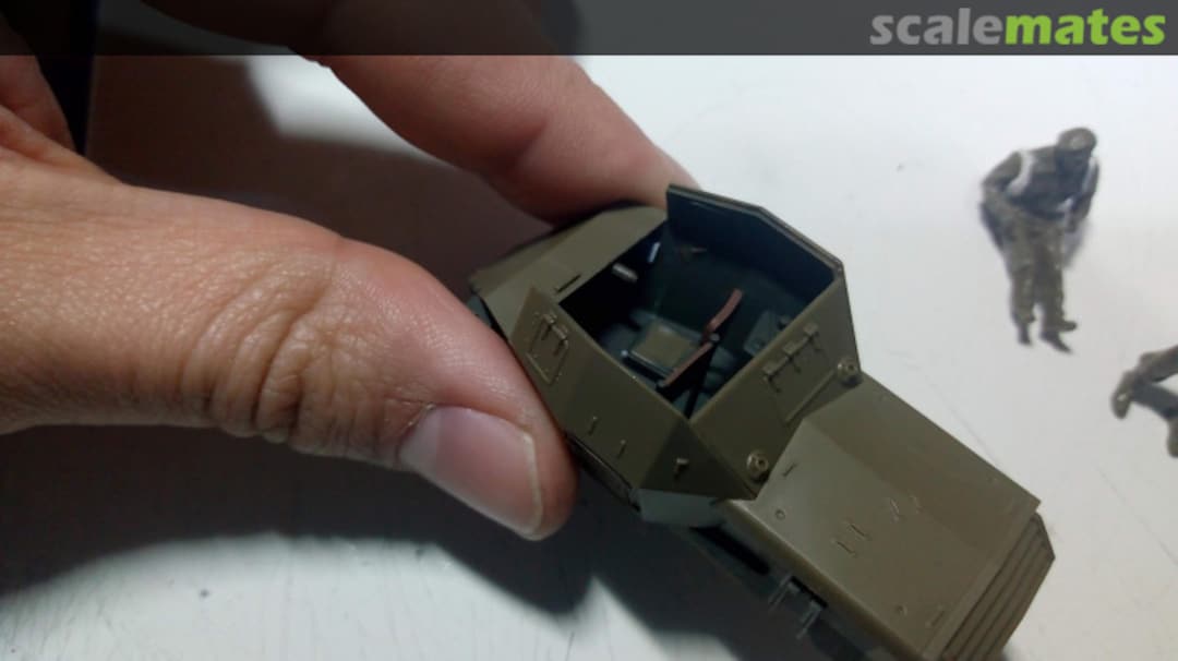 View album, image #1 View album, image #1