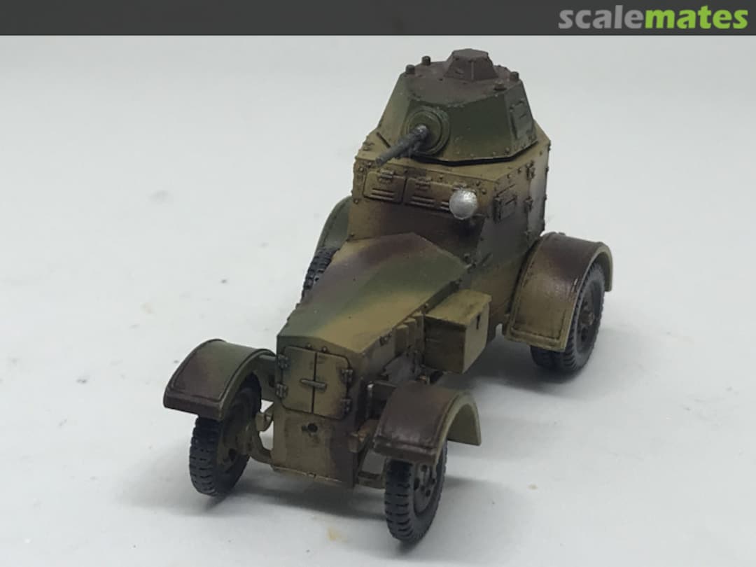 View album, image #1