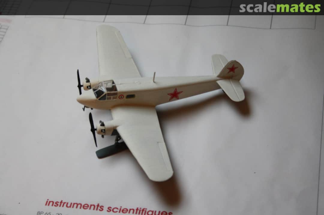 View album, image #1 View album, image #1