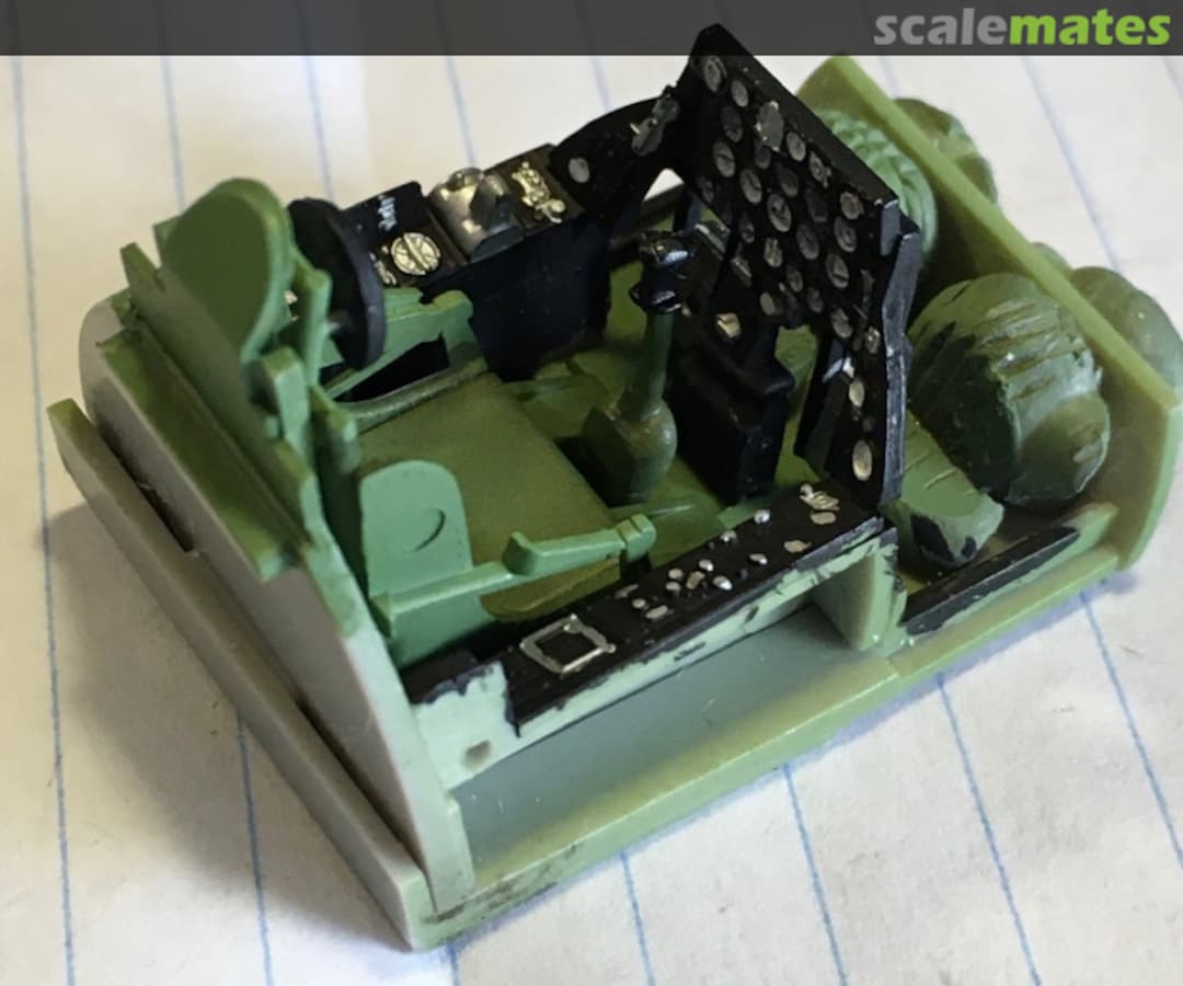 View album, image #1 View album, image #1