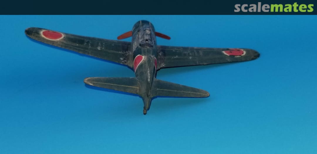 View album, image #1