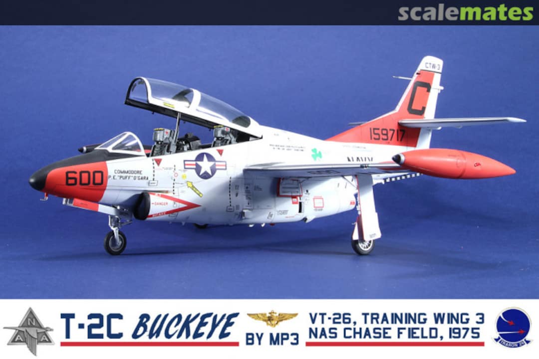 View album, image #1