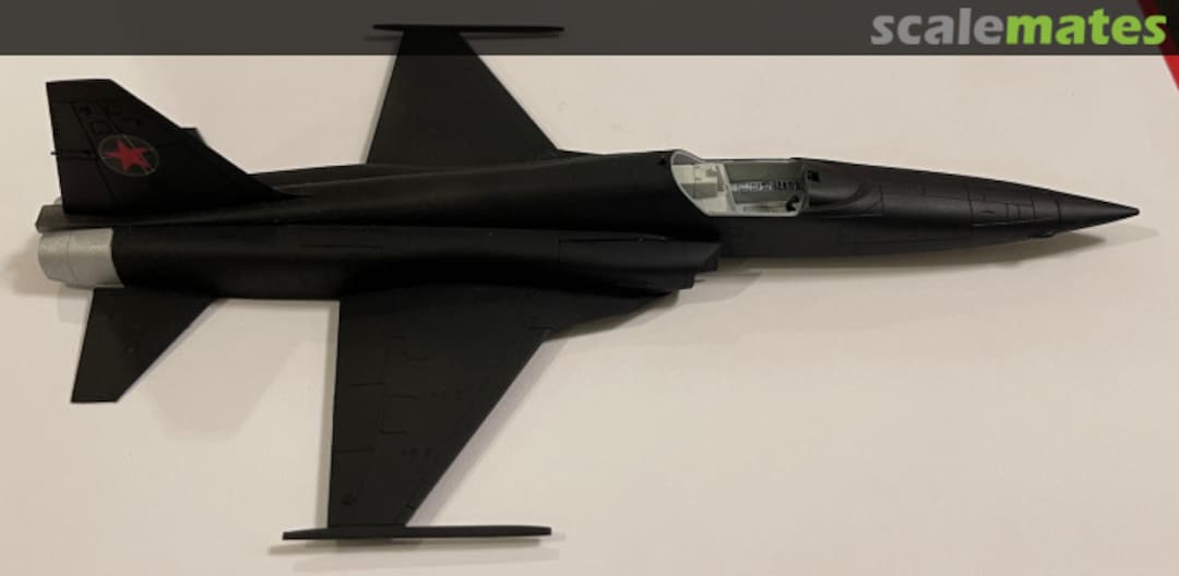 View album, image #1 View album, image #1