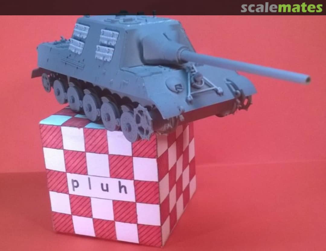 View album, image #1 View album, image #1