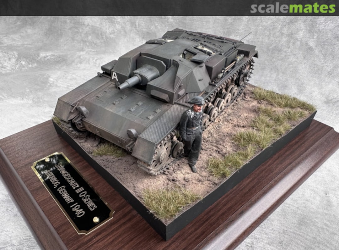 View album, image #3 View album, image #3