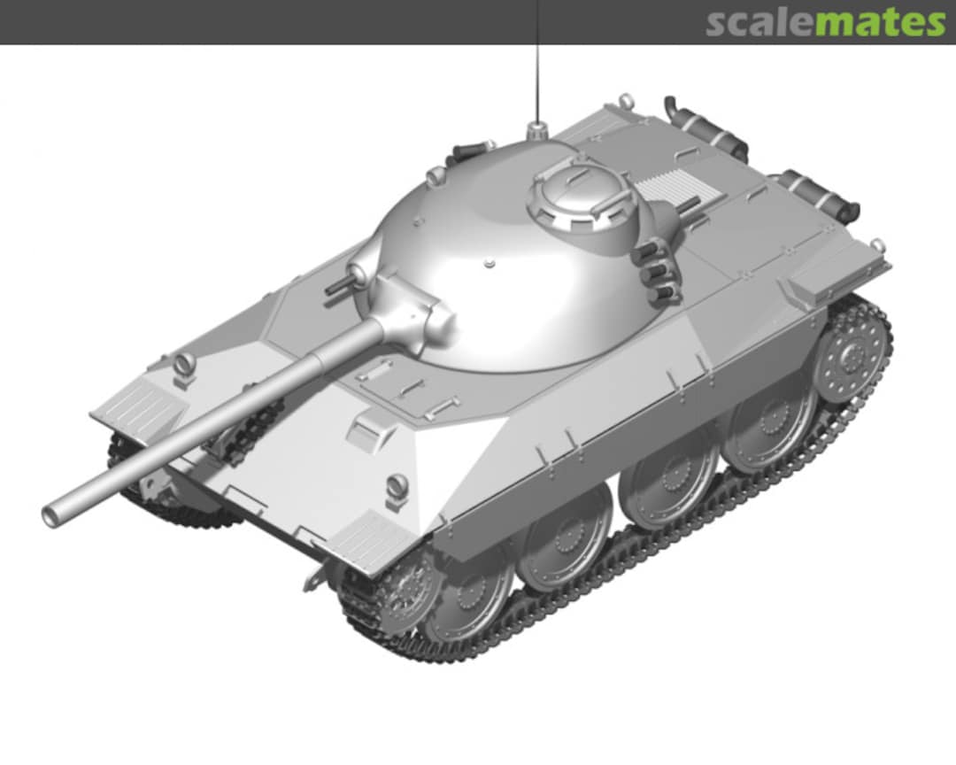 View album, image #1 View album, image #1