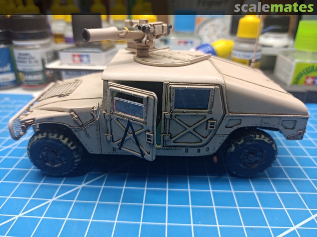 View album, image #1 View album, image #1