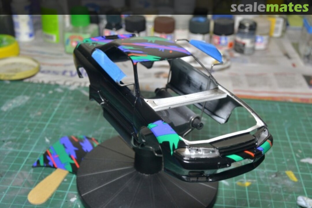 View album, image #7 View album, image #7