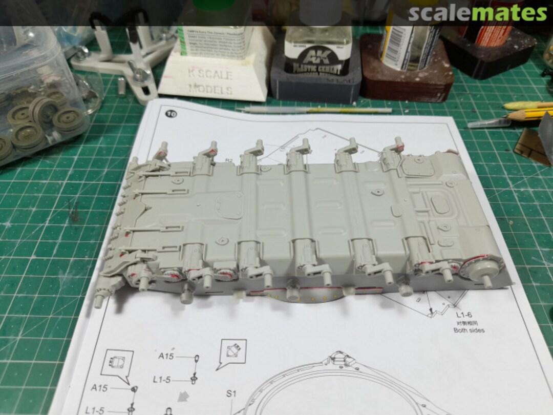 View album, image #1 View album, image #1