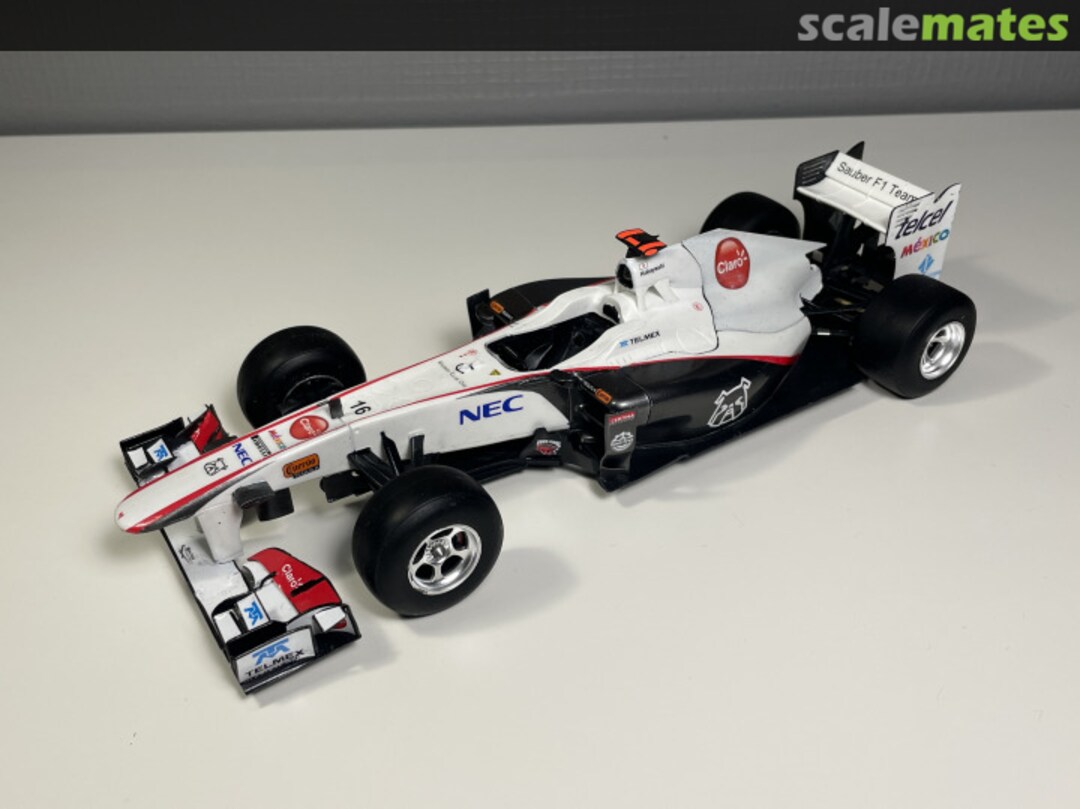 View album, image #1