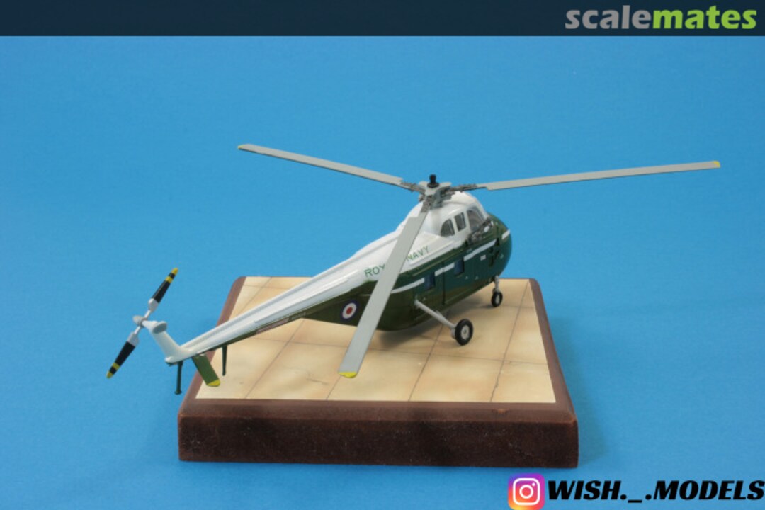 View album, image #1 View album, image #1