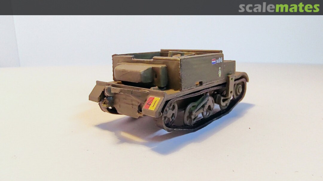 View album, image #1 View album, image #1