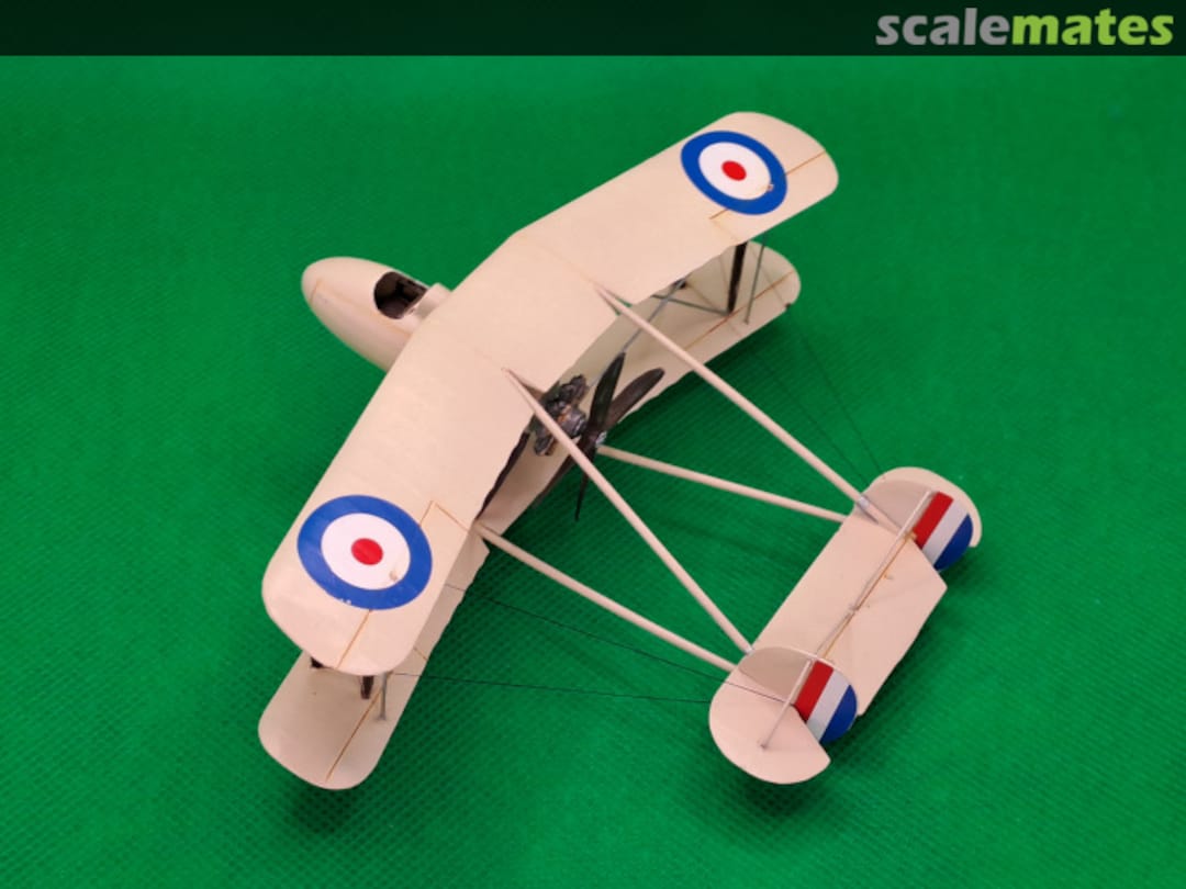 View album, image #7