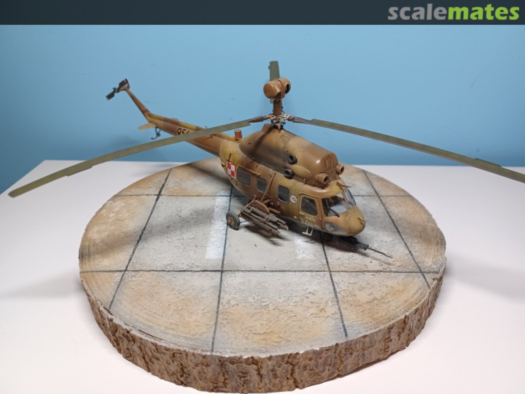 View album, image #1 View album, image #1